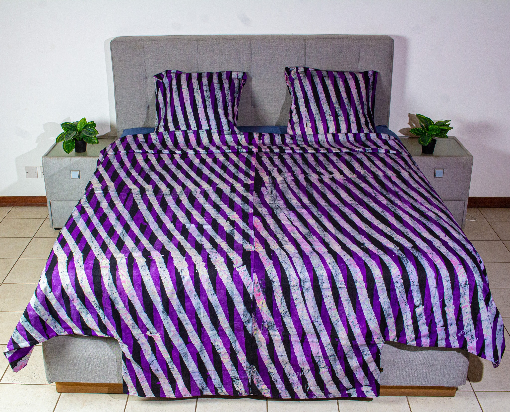 Blanket SIMPLE PRODUCT