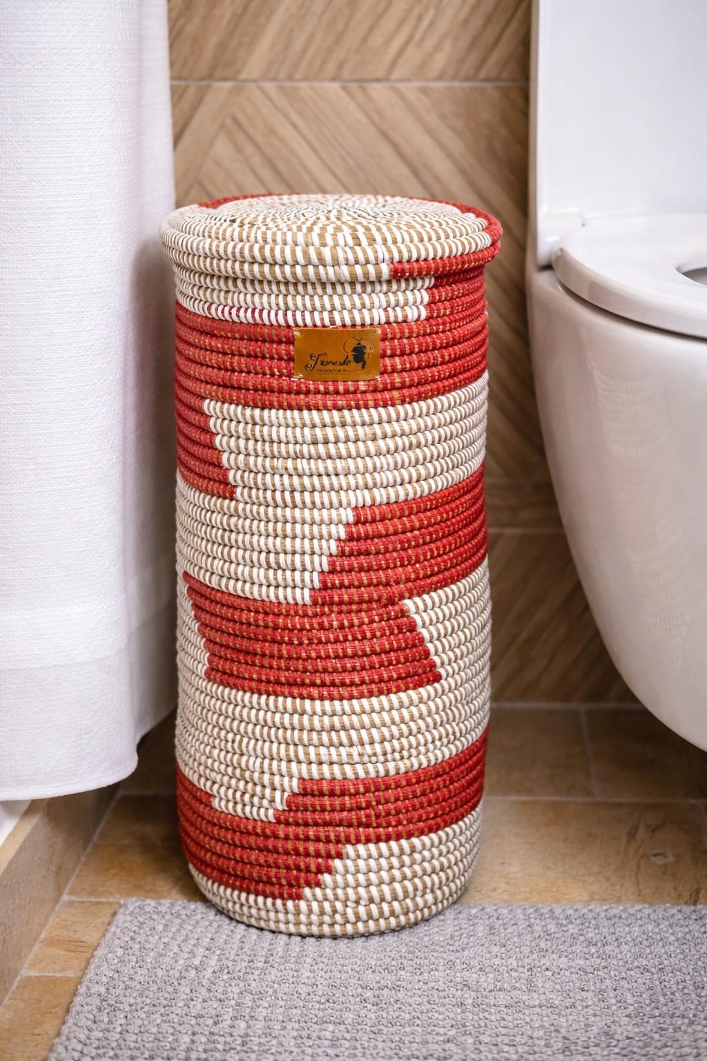 Panier Motáné - Image 2