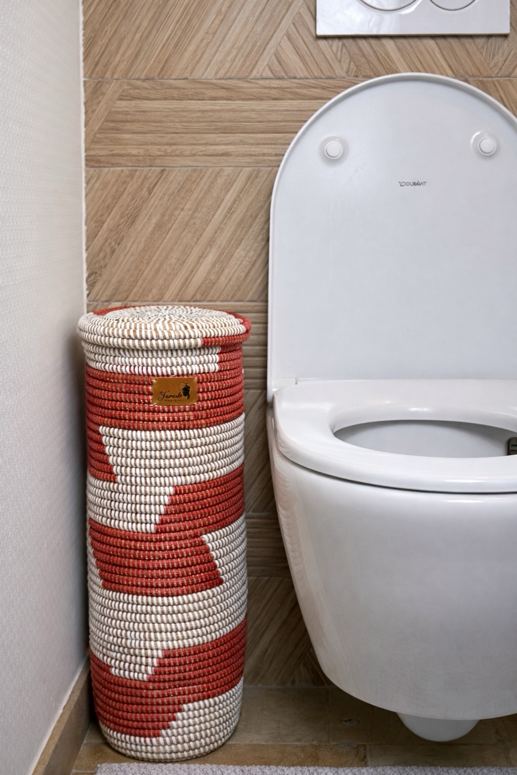 Panier Motáné - Image 3