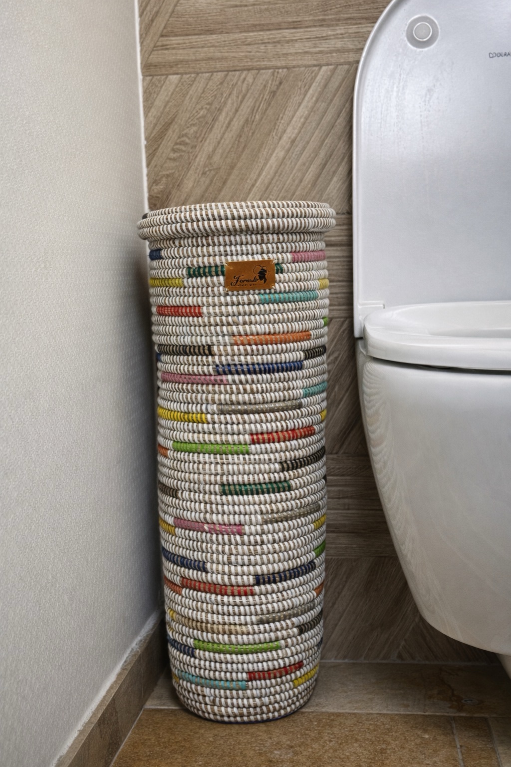 Panier Lángi mingi - Image 2