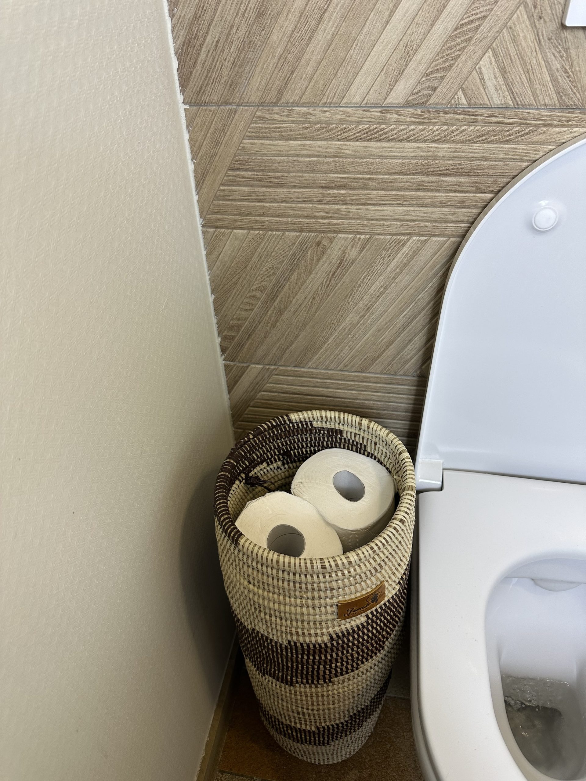 Panier Sokolá - Image 3