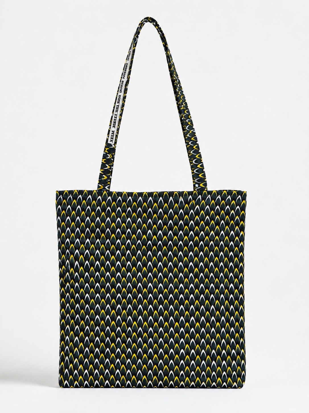 Sac Wax Moninga 14