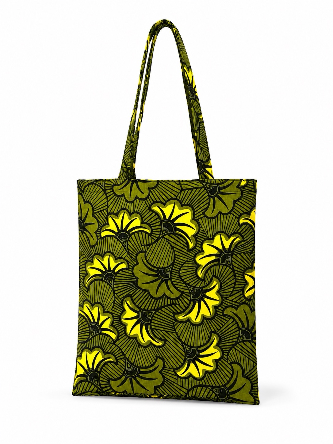 Sac Wax Moninga 12