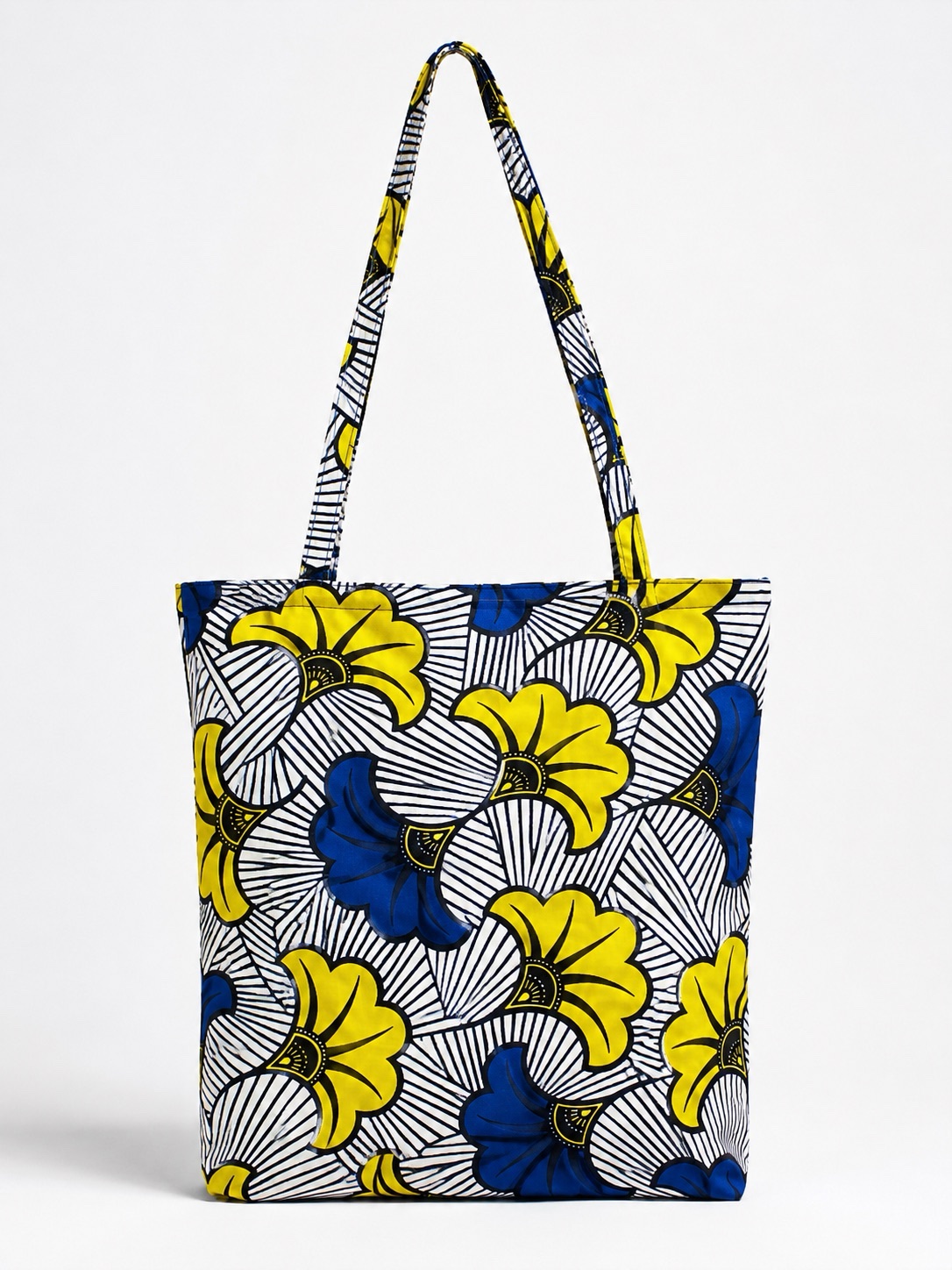 Sac Wax Moninga 15