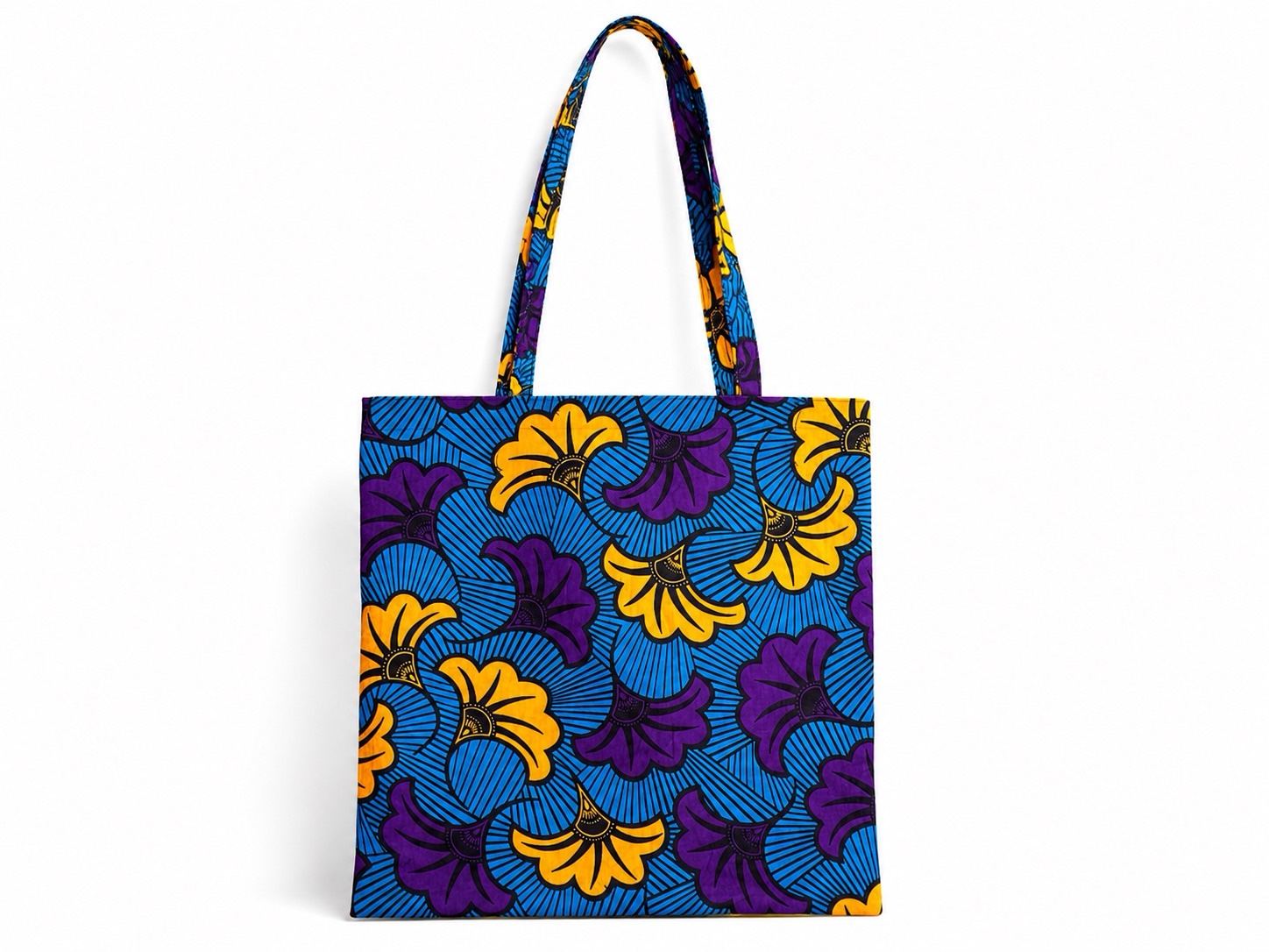 Sac Wax Moninga 13